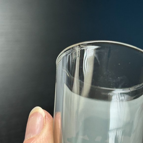 Lot of 4 California Cali Republic‎ Shot Glass Bear Flag Souvenir Decor Gift - Picture 10 of 10